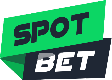 Bola365 Bet